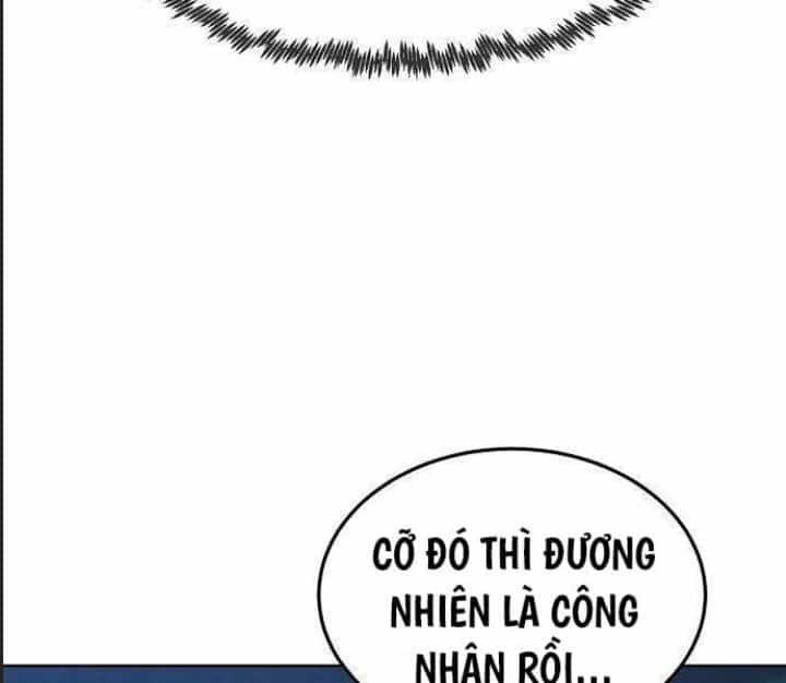 Đường Gia Kiếm Thần - Chương 4 - ảnh 225