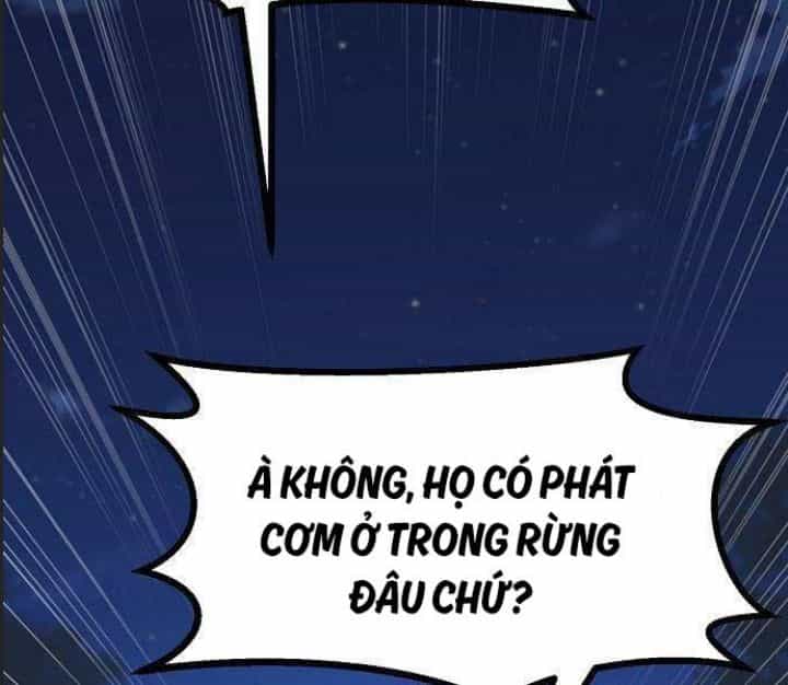 Đường Gia Kiếm Thần - Chương 4 - ảnh 232
