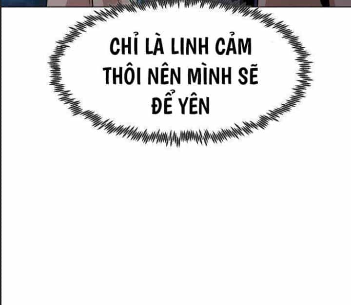 Đường Gia Kiếm Thần - Chương 4 - ảnh 27