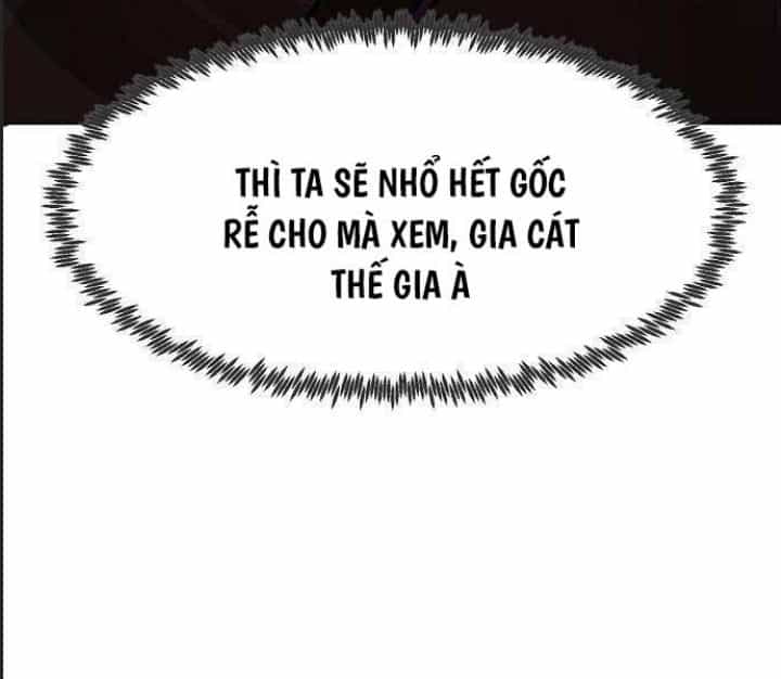 Đường Gia Kiếm Thần - Chương 4 - ảnh 30