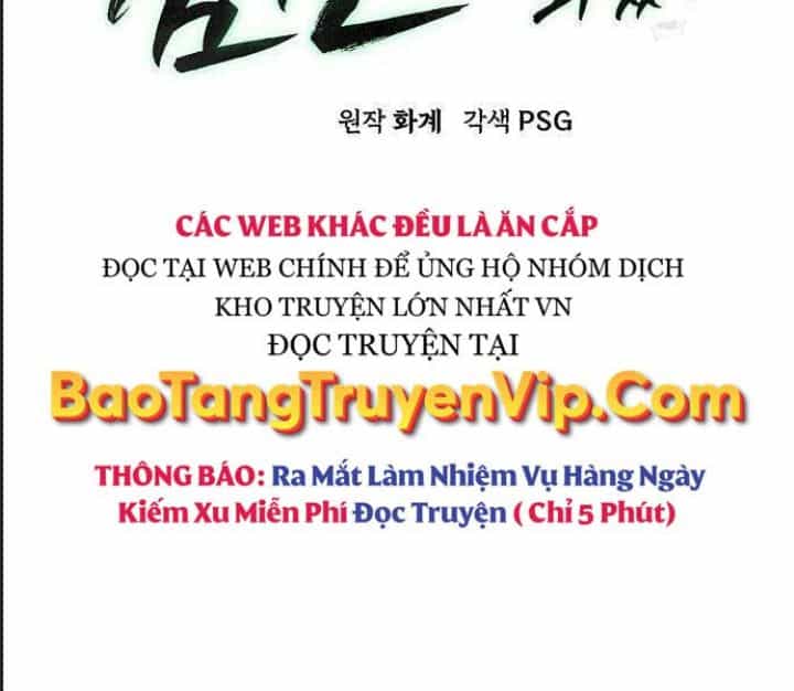 Đường Gia Kiếm Thần - Chương 4 - ảnh 32