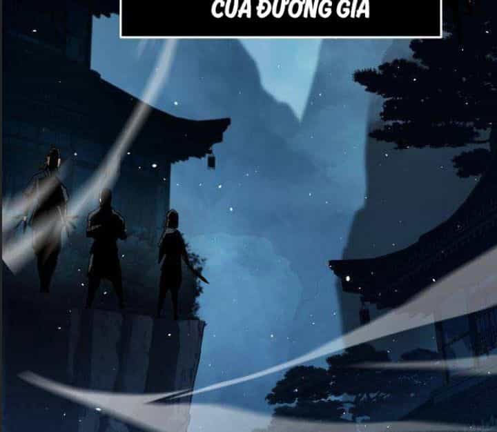 Đường Gia Kiếm Thần - Chương 4 - ảnh 47