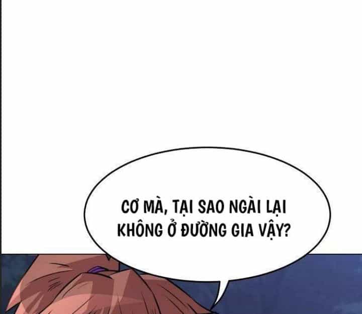 Đường Gia Kiếm Thần - Chương 4 - ảnh 54