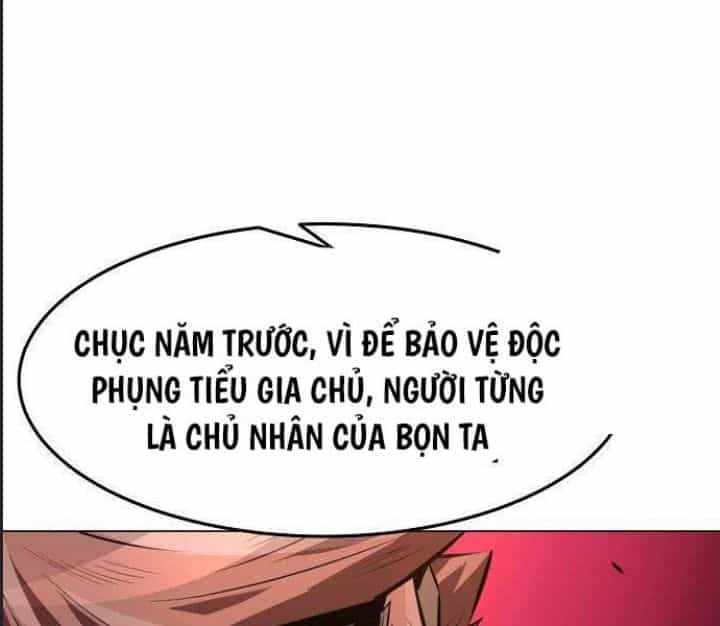 Đường Gia Kiếm Thần - Chương 4 - ảnh 56