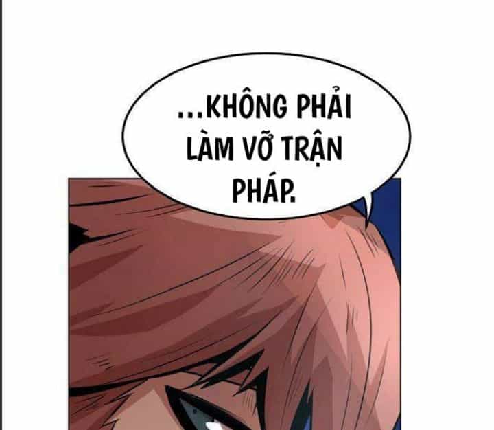 Đường Gia Kiếm Thần - Chương 4 - ảnh 6