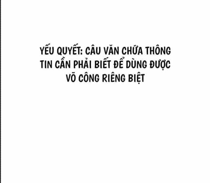 Đường Gia Kiếm Thần - Chương 4 - ảnh 81