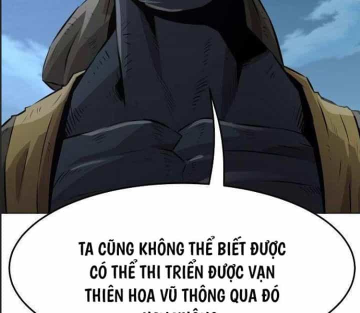 Đường Gia Kiếm Thần - Chương 4 - ảnh 90