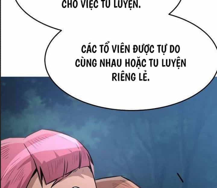 Đường Gia Kiếm Thần - Chương 4 - ảnh 92
