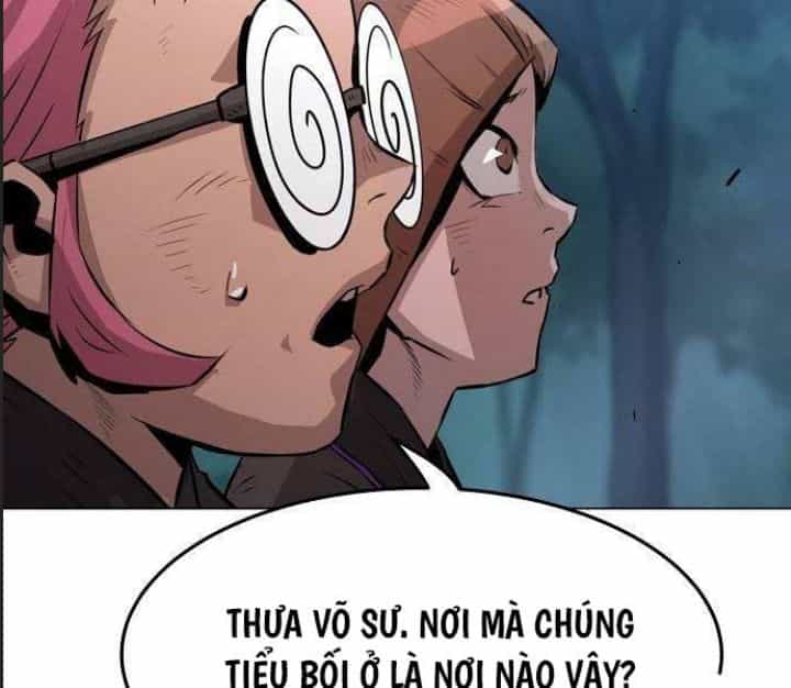 Đường Gia Kiếm Thần - Chương 4 - ảnh 93