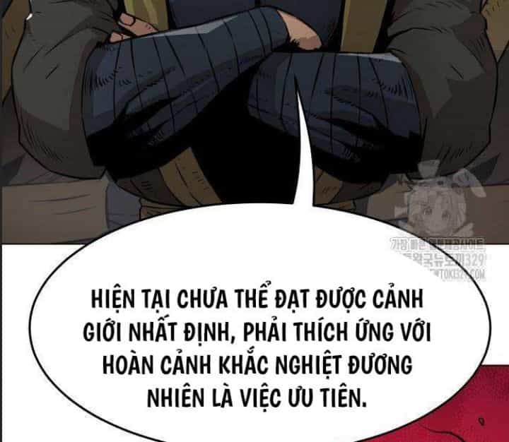 Đường Gia Kiếm Thần - Chương 4 - ảnh 99