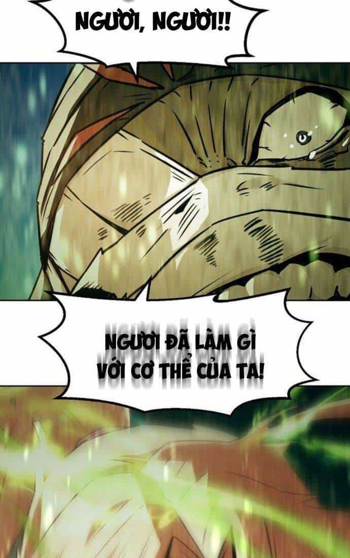 Đường Gia Kiếm Thần - Chương 38 - ảnh 18
