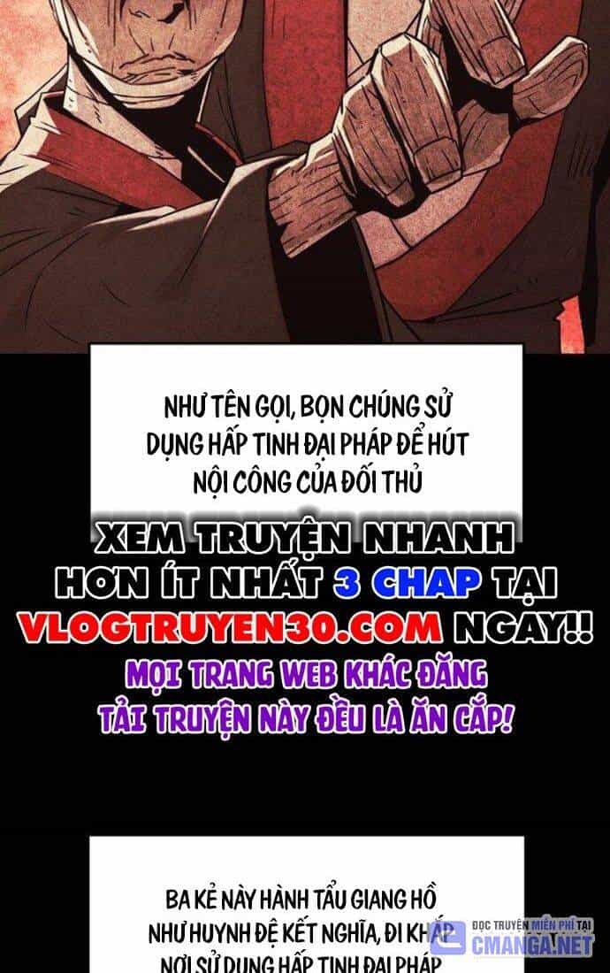 Đường Gia Kiếm Thần - Chương 38 - ảnh 25