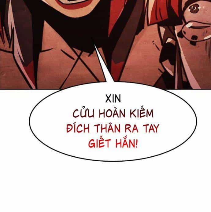 Đường Gia Kiếm Thần - Chương 38 - ảnh 51