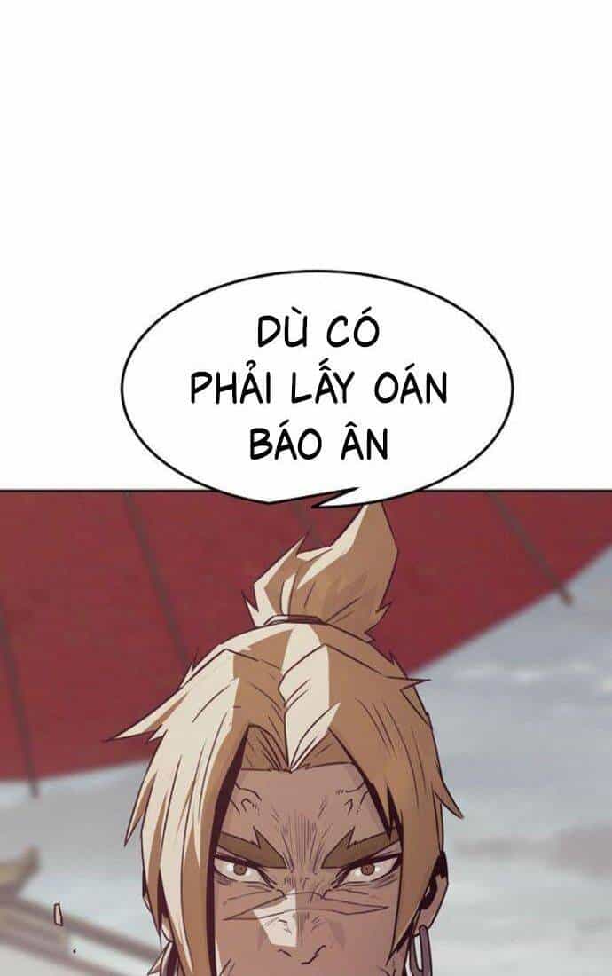 Đường Gia Kiếm Thần - Chương 38 - ảnh 60