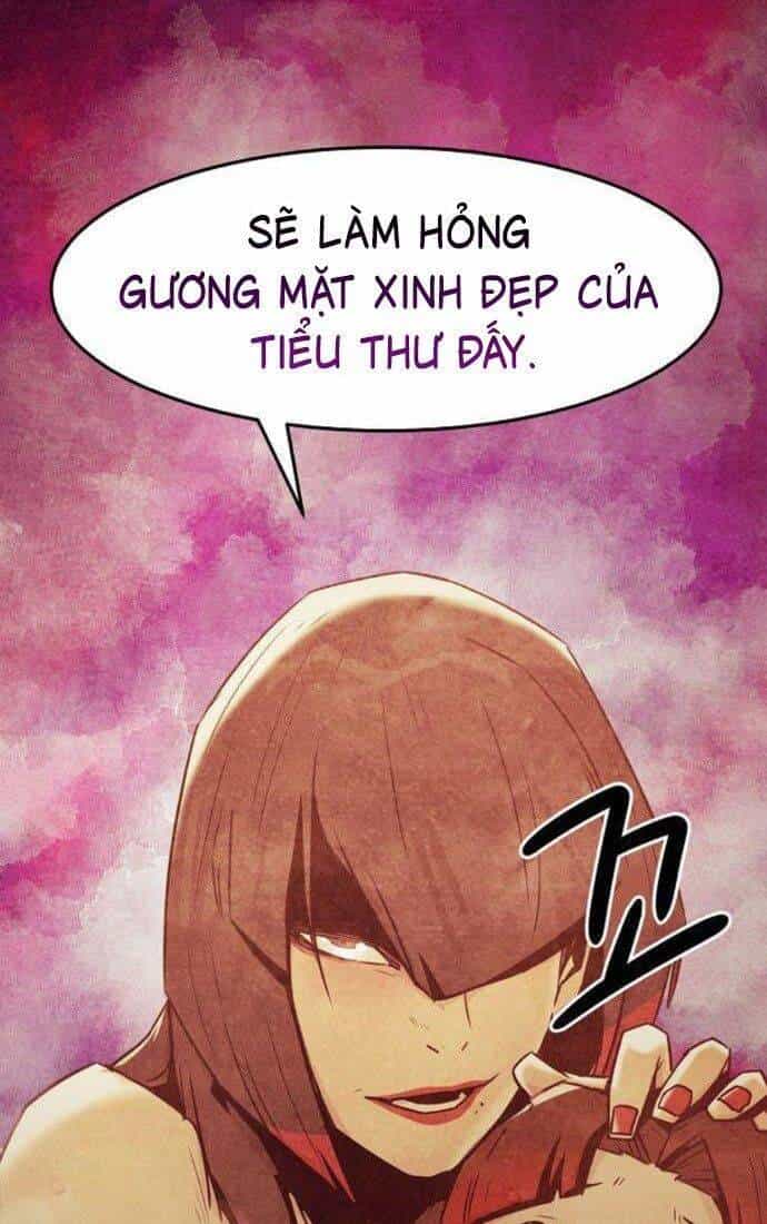 Đường Gia Kiếm Thần - Chương 38 - ảnh 71