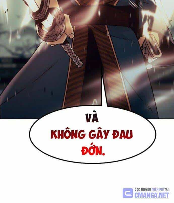 Đường Gia Kiếm Thần - Chương 38 - ảnh 88