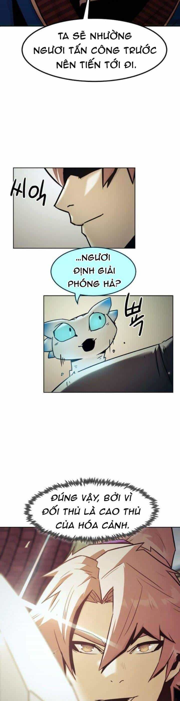 Đường Gia Kiếm Thần - Chương 39 - ảnh 5