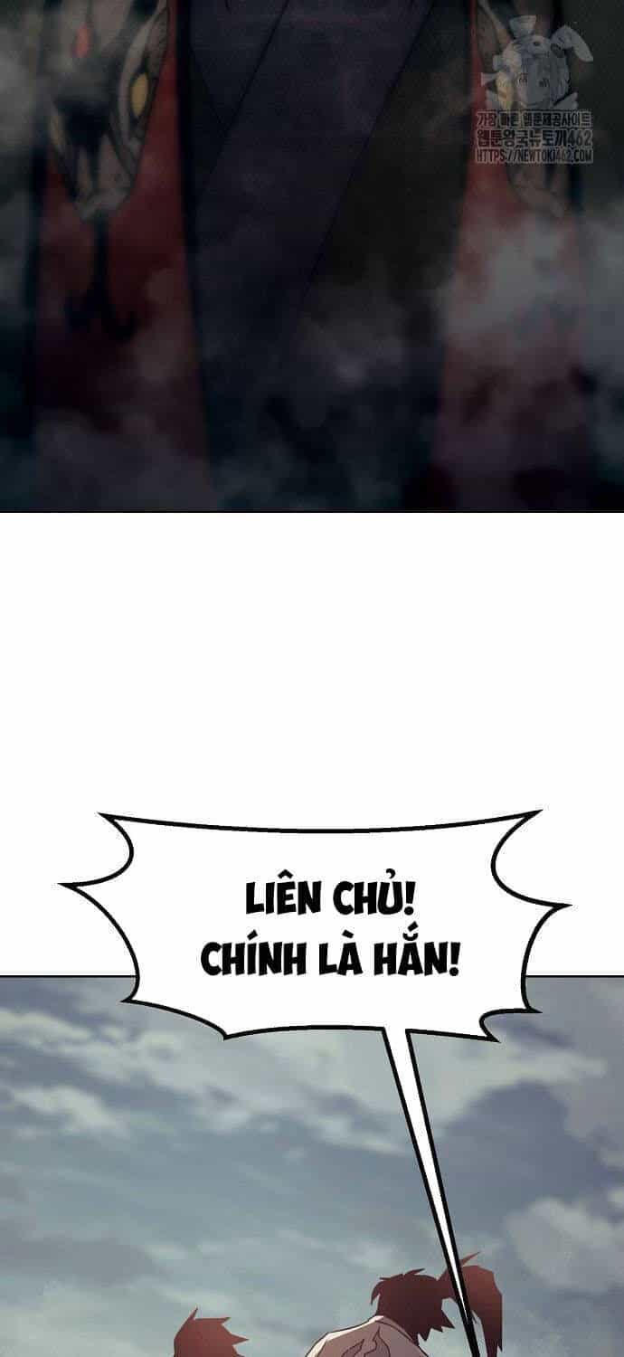 Đường Gia Kiếm Thần - Chương 41 - ảnh 50