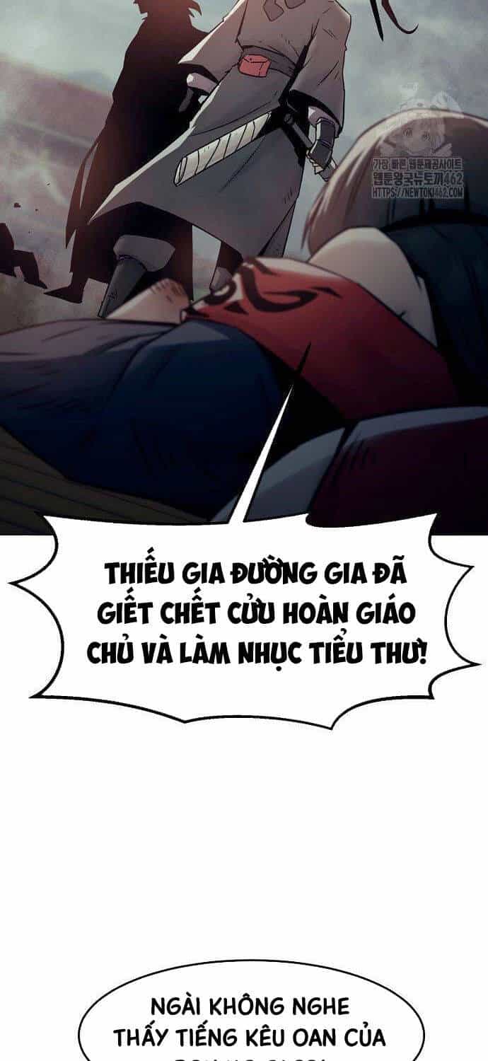 Đường Gia Kiếm Thần - Chương 41 - ảnh 51