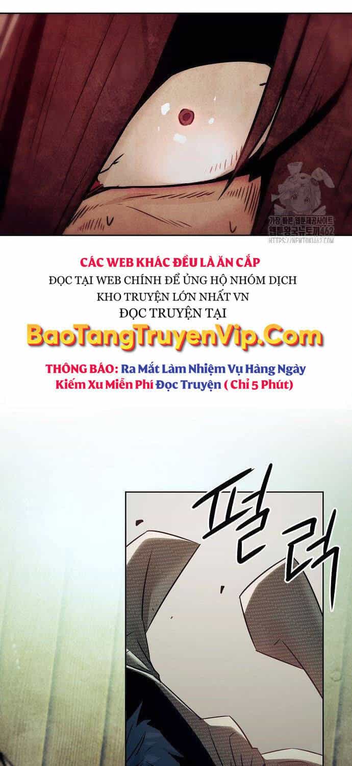 Đường Gia Kiếm Thần - Chương 41 - ảnh 53