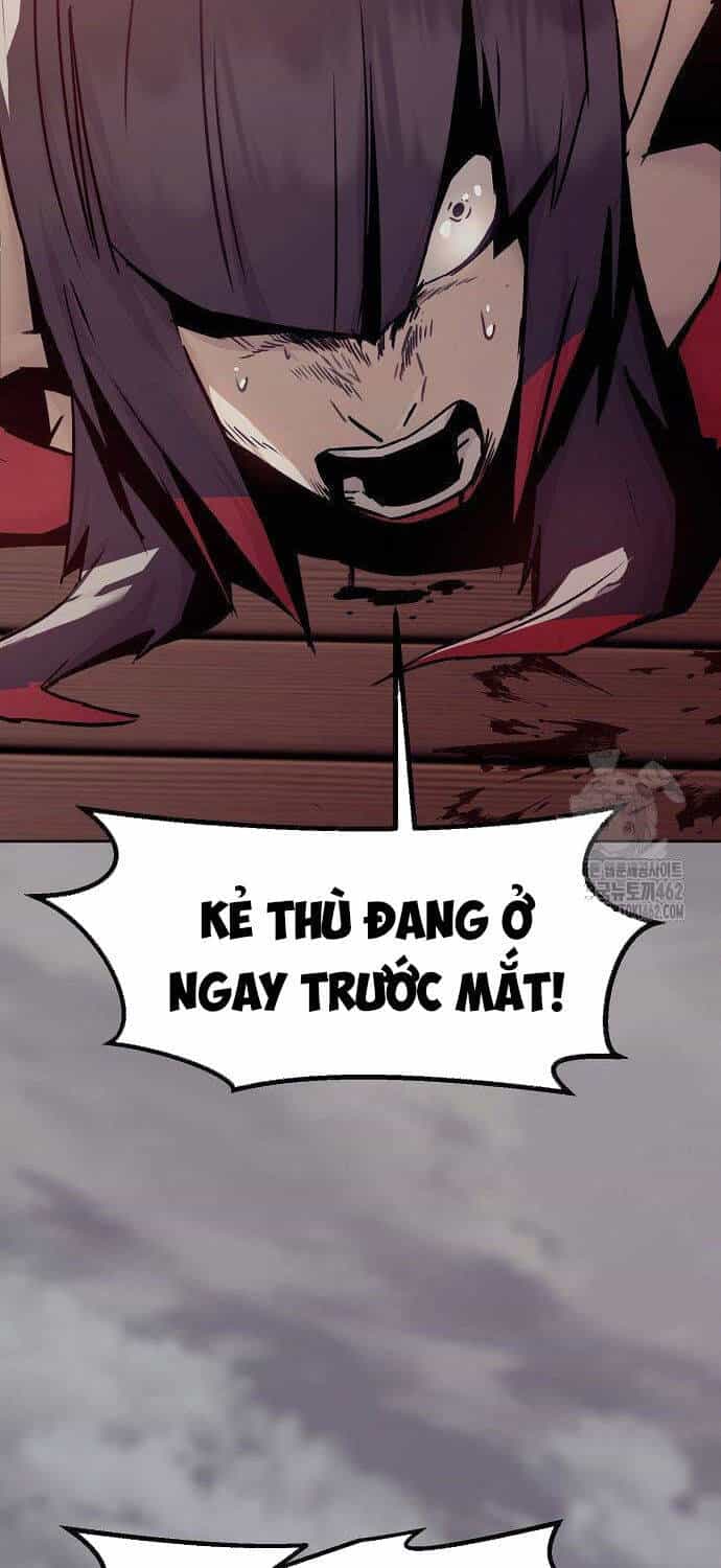 Đường Gia Kiếm Thần - Chương 41 - ảnh 57