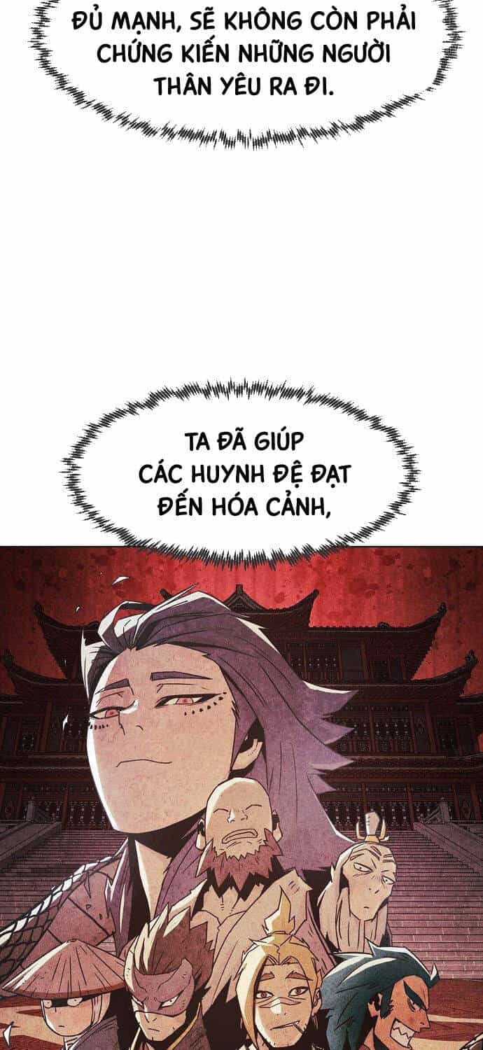 Đường Gia Kiếm Thần - Chương 41 - ảnh 89