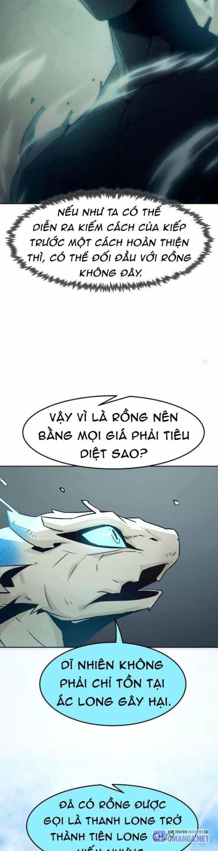 Đường Gia Kiếm Thần - Chương 42 - ảnh 12