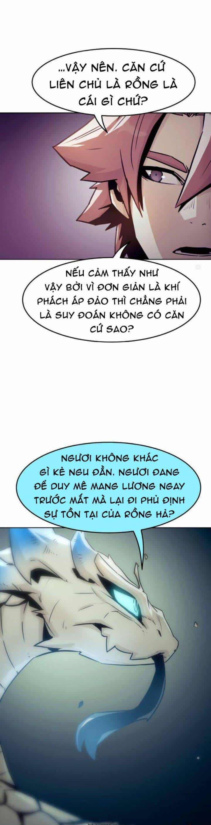Đường Gia Kiếm Thần - Chương 42 - ảnh 7
