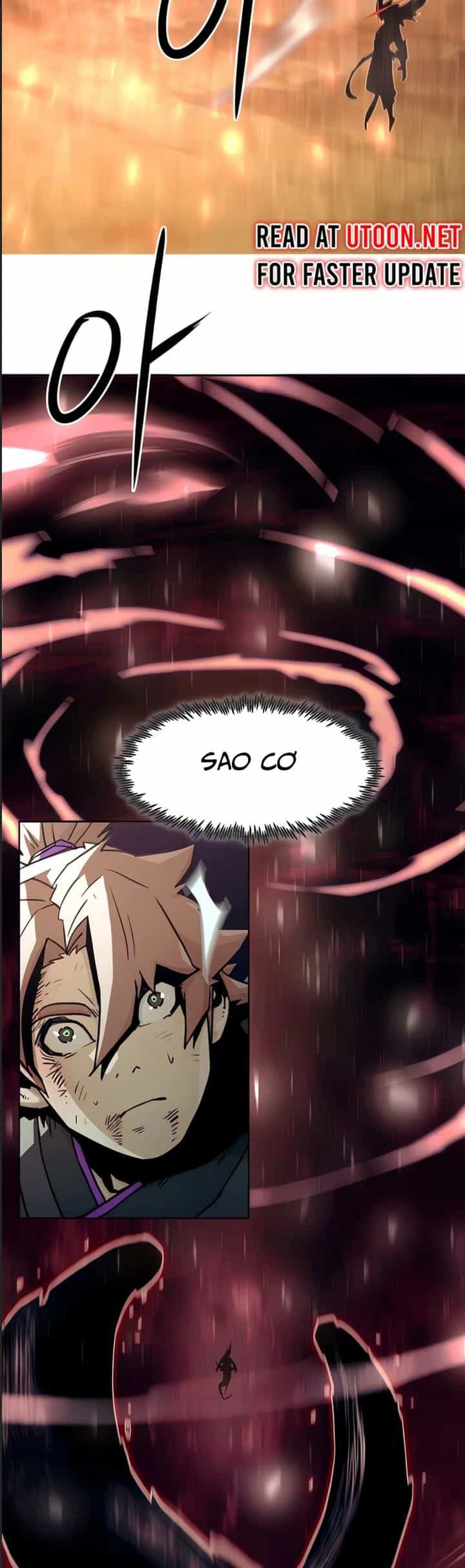 Đường Gia Kiếm Thần - Chương 45 - ảnh 20