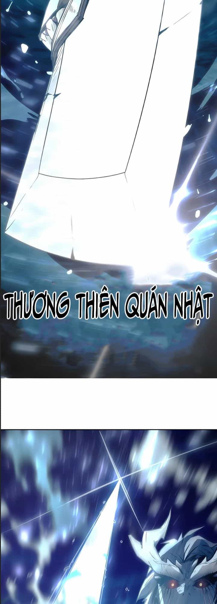 Đường Gia Kiếm Thần - Chương 45 - ảnh 50