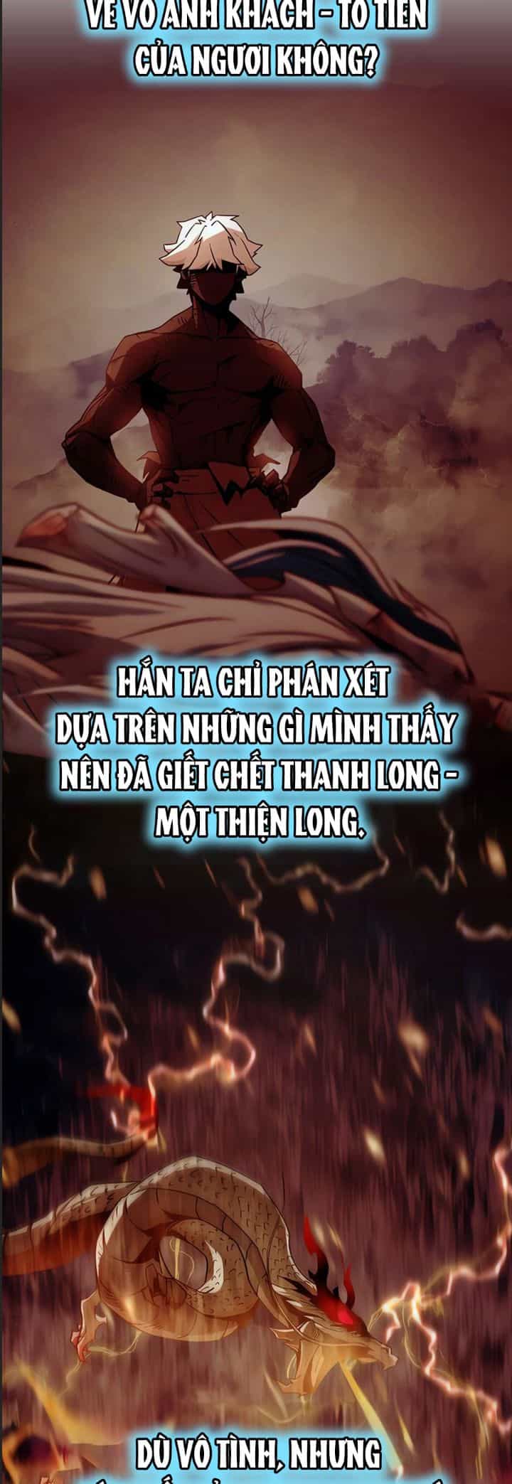 Đường Gia Kiếm Thần - Chương 46 - ảnh 35