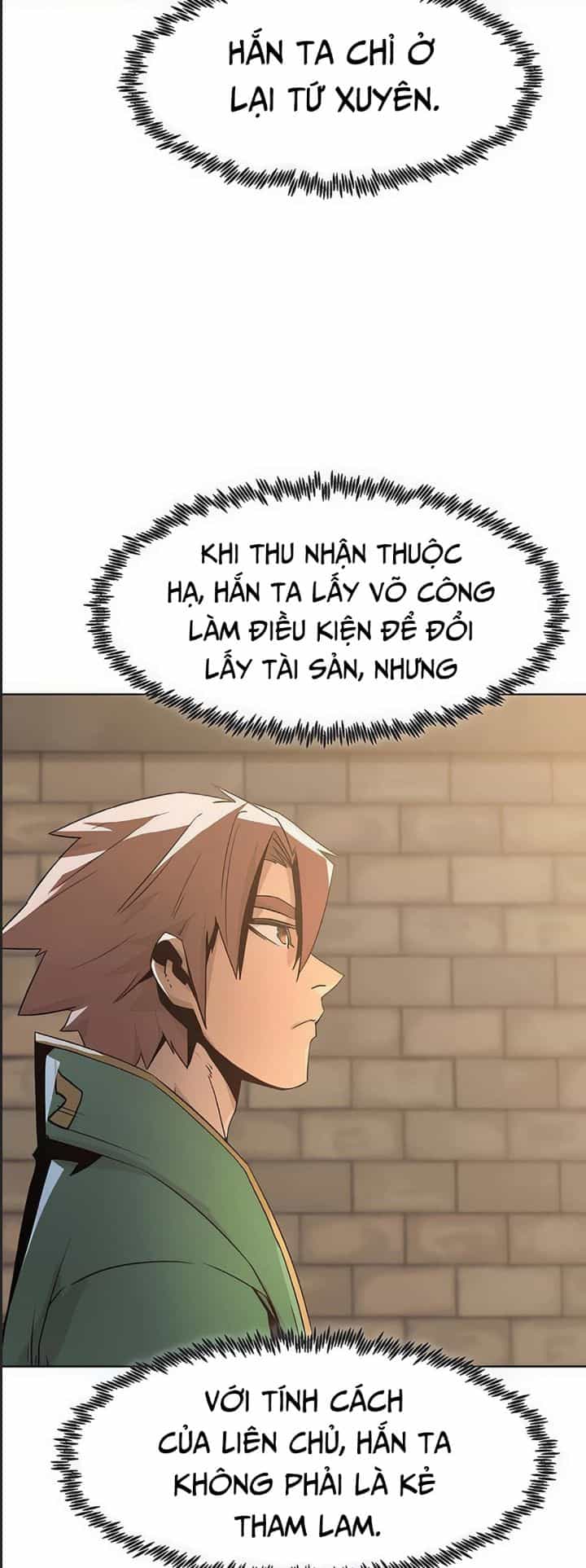 Đường Gia Kiếm Thần - Chương 47 - ảnh 59