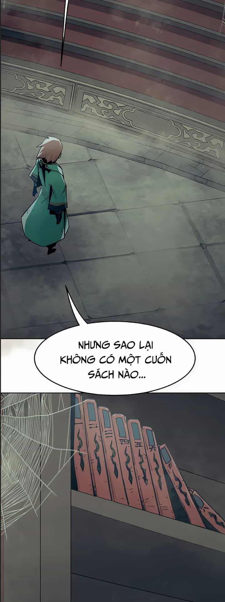 Đường Gia Kiếm Thần - Chương 47 - ảnh 64