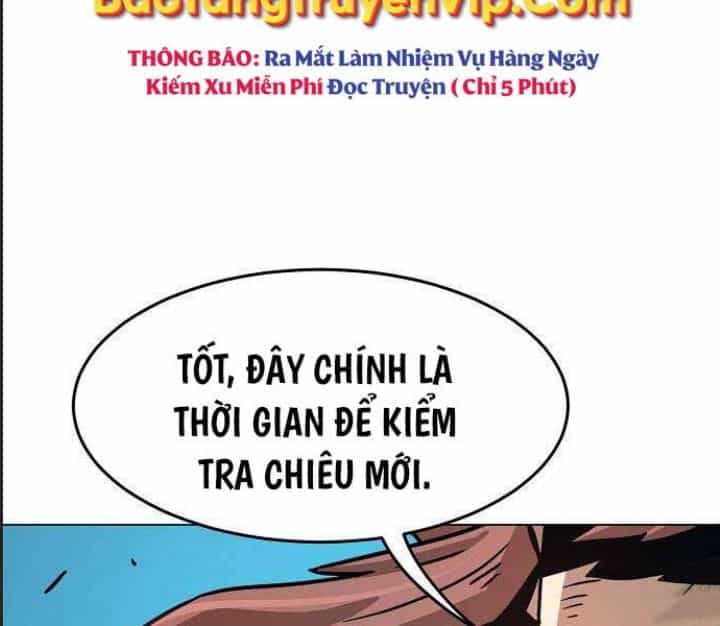 Đường Gia Kiếm Thần - Chương 5 - ảnh 115