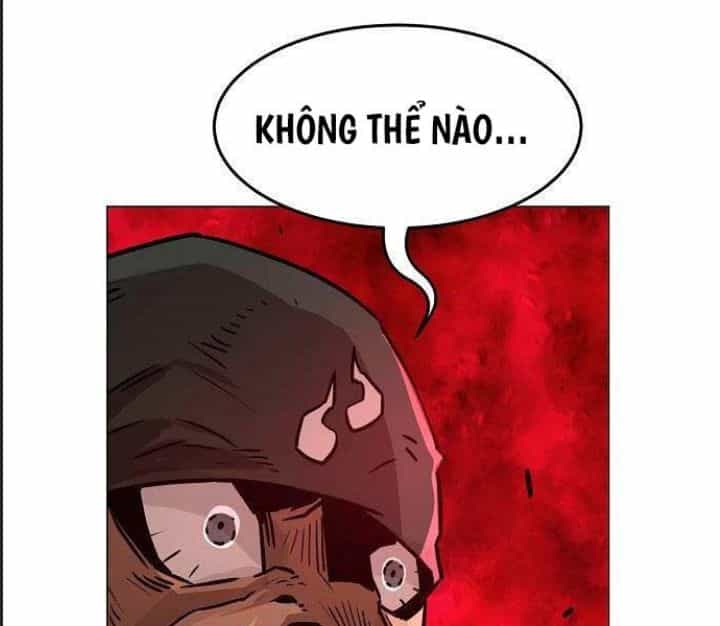 Đường Gia Kiếm Thần - Chương 5 - ảnh 156