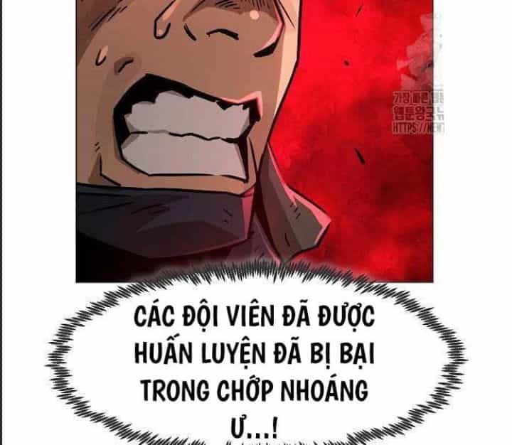 Đường Gia Kiếm Thần - Chương 5 - ảnh 157