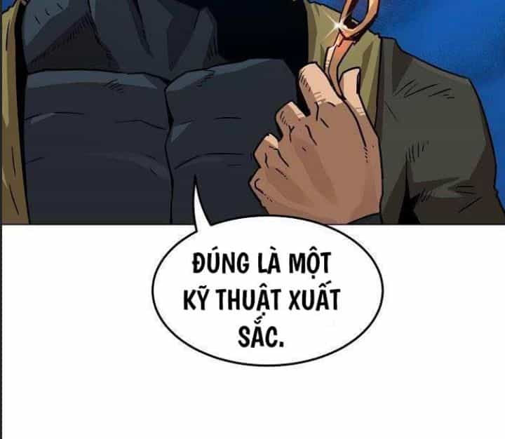 Đường Gia Kiếm Thần - Chương 5 - ảnh 166