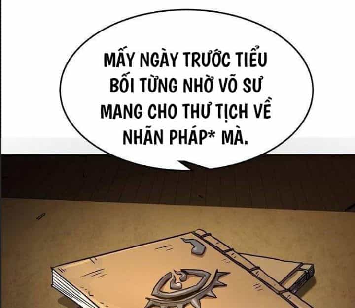 Đường Gia Kiếm Thần - Chương 5 - ảnh 174