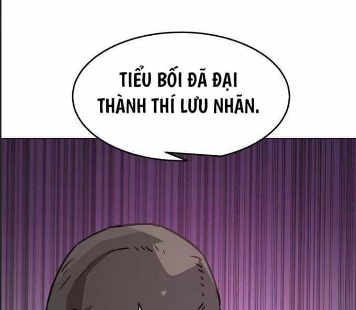 Đường Gia Kiếm Thần - Chương 5 - ảnh 179