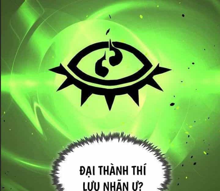 Đường Gia Kiếm Thần - Chương 5 - ảnh 182