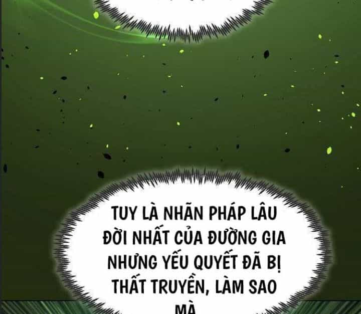 Đường Gia Kiếm Thần - Chương 5 - ảnh 183