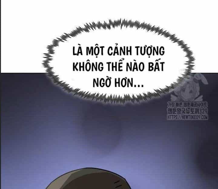 Đường Gia Kiếm Thần - Chương 5 - ảnh 192
