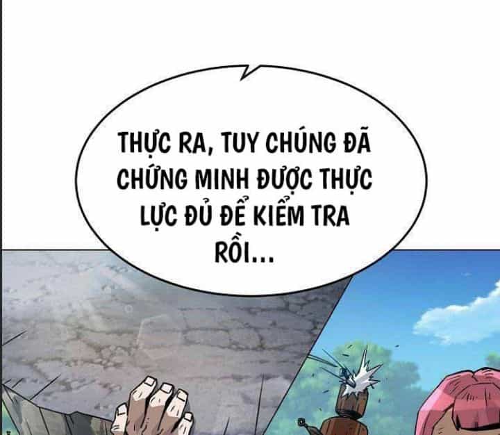 Đường Gia Kiếm Thần - Chương 5 - ảnh 198