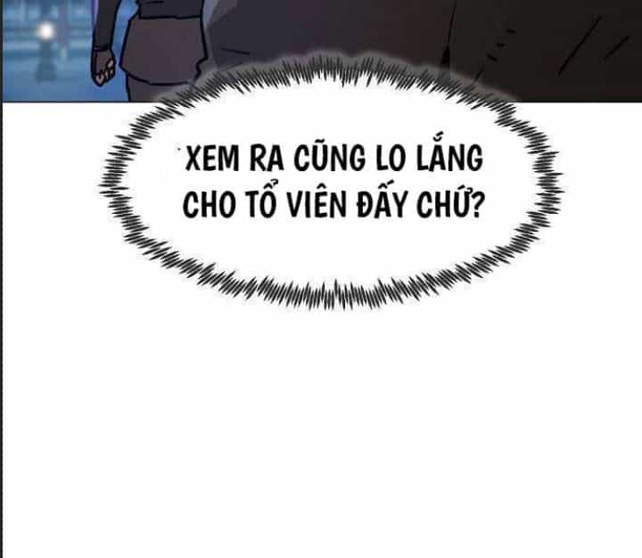 Đường Gia Kiếm Thần - Chương 5 - ảnh 206