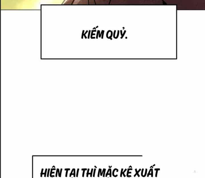 Đường Gia Kiếm Thần - Chương 5 - ảnh 213