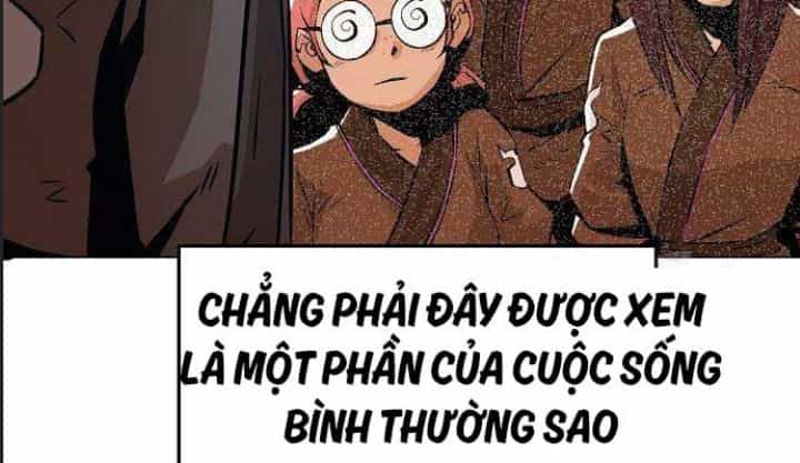 Đường Gia Kiếm Thần - Chương 5 - ảnh 216