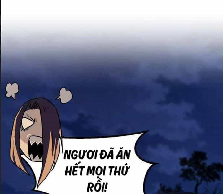 Đường Gia Kiếm Thần - Chương 5 - ảnh 220