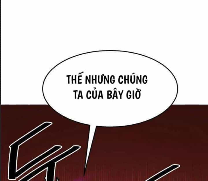 Đường Gia Kiếm Thần - Chương 5 - ảnh 230