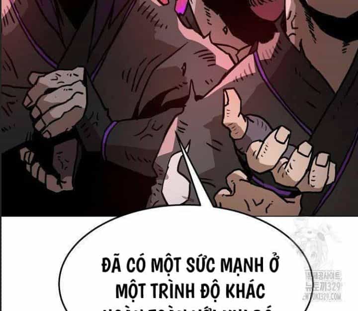 Đường Gia Kiếm Thần - Chương 5 - ảnh 232