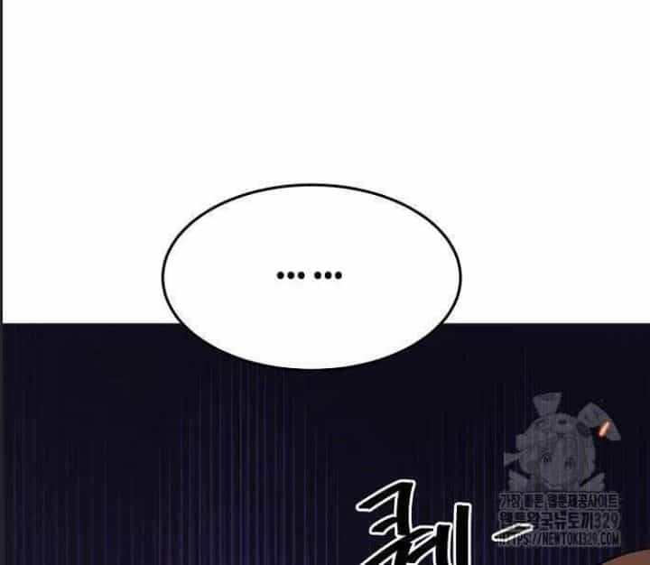 Đường Gia Kiếm Thần - Chương 5 - ảnh 24